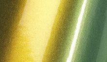 Avery Dennison® SW900 Series Supreme Wrapping Film™ ColorFlow Fresh Spring