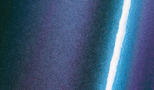 Película de envoltura suprema Avery Dennison® Serie SW900™ Brillo Trueno rugiente