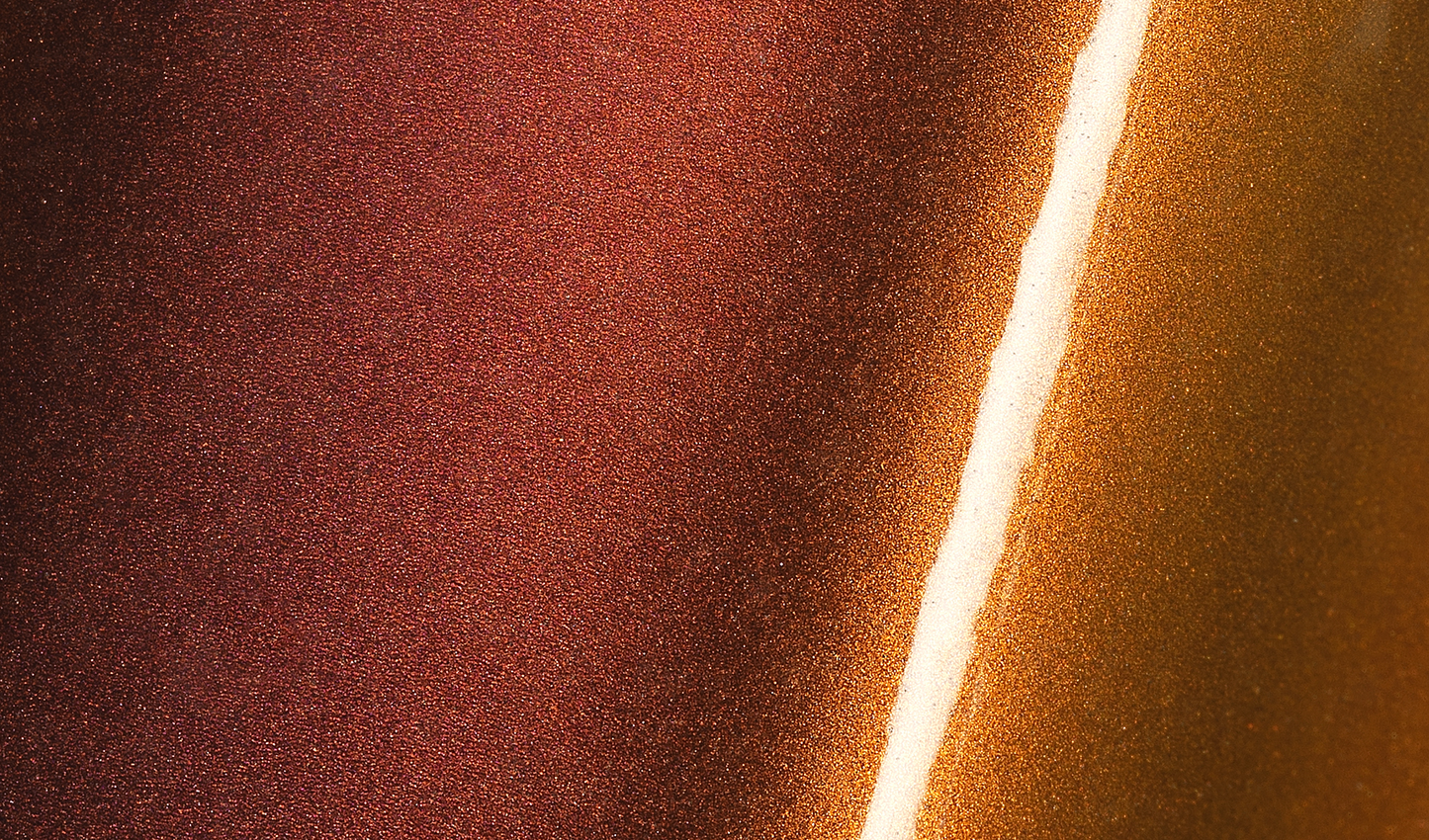 Avery Dennison® SW900 Series Supreme Wrapping Film™ Gloss Rising Sun