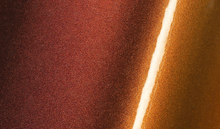 Avery Dennison® SW900 Series Supreme Wrapping Film™ Gloss Rising Sun