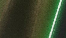 Avery Dennison® SW900 Series Supreme Wrapping Film™ ColorFlow Gloss Urban Jungle (SW900-787-S)