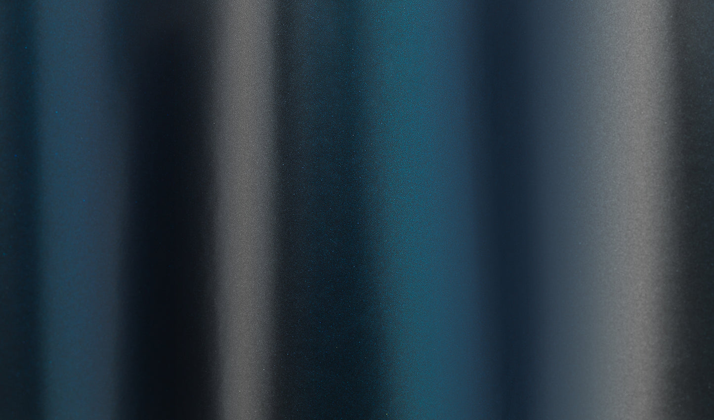 Avery Dennison® SW900 Series Supreme Wrapping Film™ Colorflow Satin Frozen Ocean (SW900-788-S)
