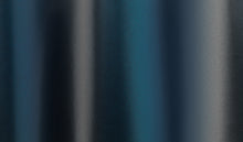 Avery Dennison® SW900 Series Supreme Wrapping Film™ Colorflow Satin Frozen Ocean (SW900-788-S)