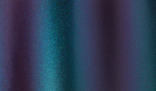 Avery Dennison® SW900 Series Supreme Wrapping Film™ ColorFlow Satin Lightning Ridge (SW900-610-S)