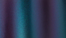 Avery Dennison® SW900 Series Supreme Wrapping Film™ ColorFlow Lightning Ridge