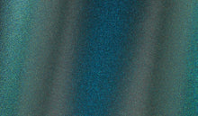 Avery Dennison® SW900 Series Supreme Wrapping Film™ Colorflow Satin Moonstone (SW900-634-S)