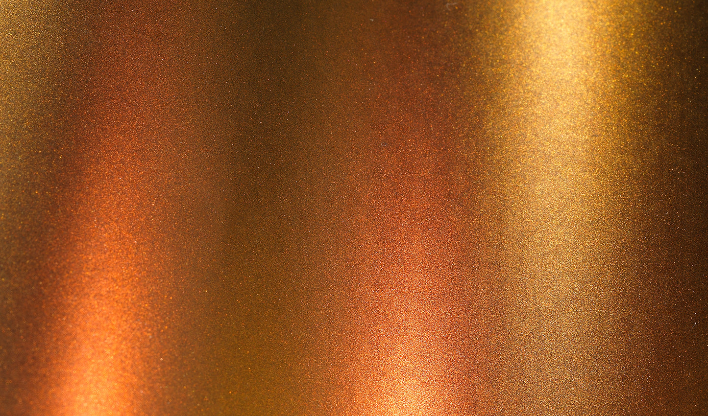 Avery Dennison® SW900 Series Supreme Wrapping Film™ ColorFlow Satin Rising Sun (SW900-446-S)