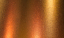 Avery Dennison® SW900 Series Supreme Wrapping Film™ ColorFlow Satin Rising Sun (SW900-446-S)