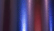 Avery Dennison® SW900 Series Supreme Wrapping Film™ ColorFlow Satin Roaring Thunder (SW900-551-S)