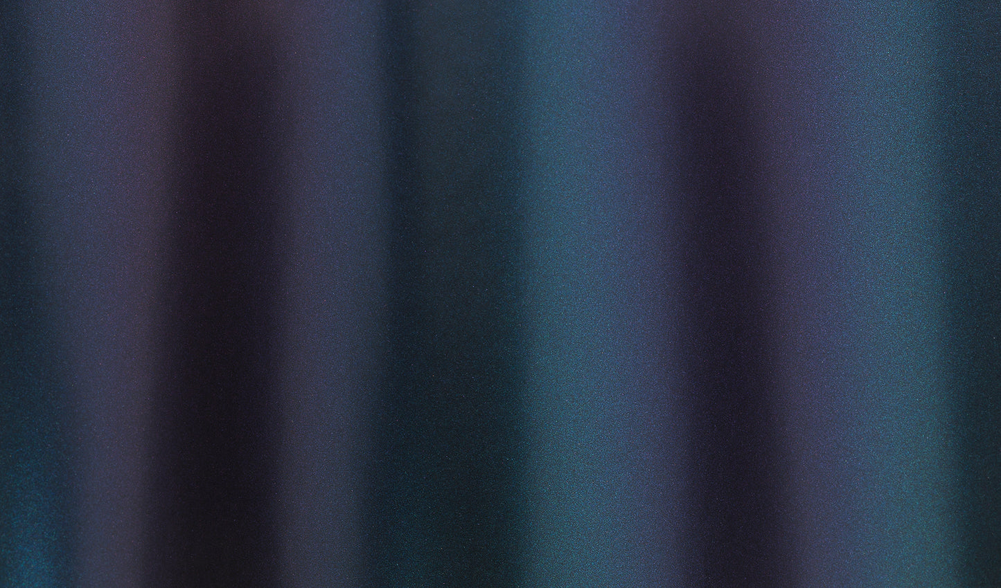 Avery Dennison® SW900 Series Supreme Wrapping Film™ Gloss Rushing Riptide (SW900-674-S)