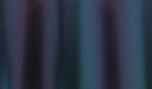 Avery Dennison® SW900 Series Supreme Wrapping Film™ Gloss Rushing Riptide (SW900-674-S)
