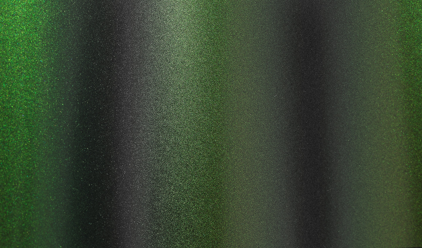 Avery Dennison® SW900 Series Supreme Wrapping Film™ Satin Urban Jungle (SW900-786-S)