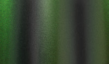 Avery Dennison® SW900 Series Supreme Wrapping Film™ Satin Urban Jungle (SW900-786-S)
