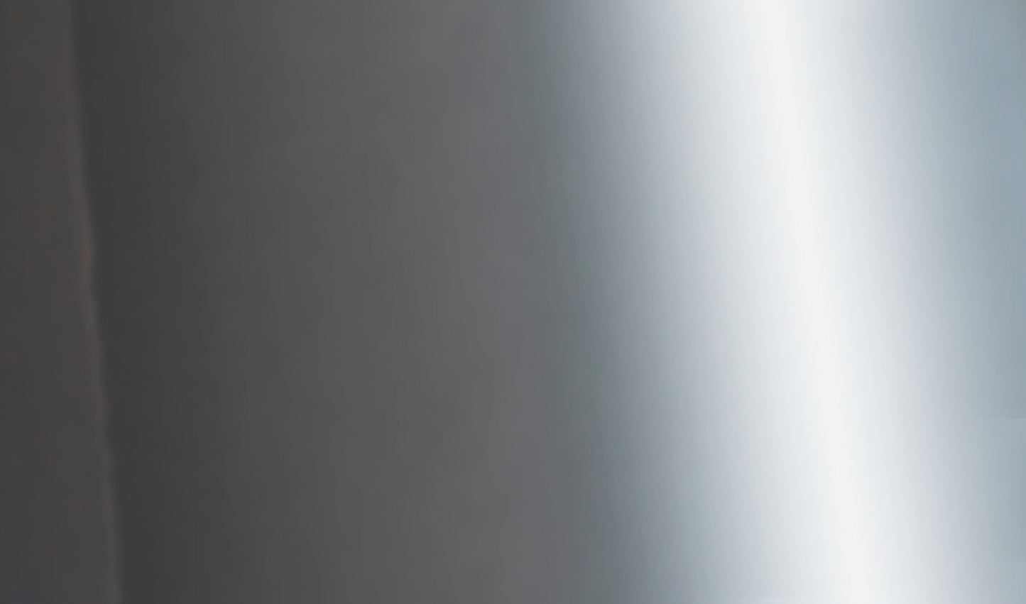 Avery Dennison® SF 100 Conform Chrome Wrapping Film
