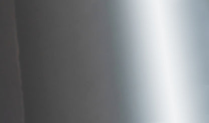 Avery Dennison® SF 100 Conform Chrome Wrapping Film