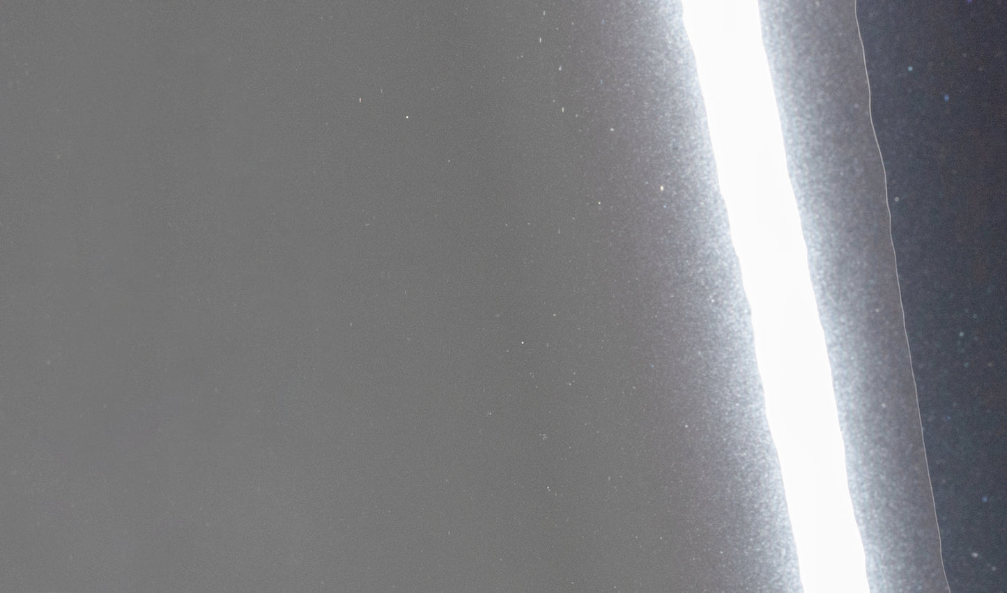 Avery Dennison® SF 100 Conform Chrome Wrapping Film