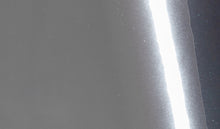 Avery Dennison® SF 100 Conform Chrome Wrapping Film