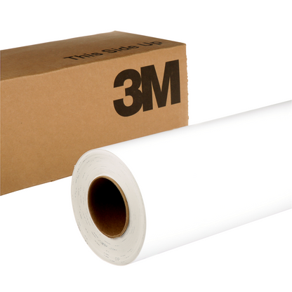 3M™ Cooling Film