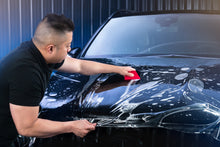 3M™ Paint Protection Film Series 150 Gloss