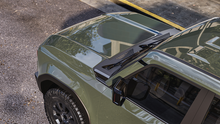 3M™ Wrap Film 2080, High Gloss Military Green (HG26)