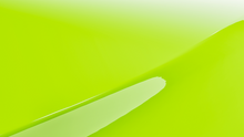 3M™ Wrap Film 2080, High Gloss Citric Acid (HG65)