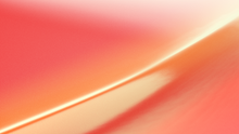 3M™ Wrap Film 2080, Satin Flip Electric Coral (SP213)