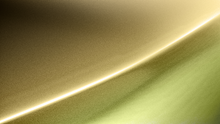 3M™ Wrap Film 2080, Satin Flip Golden Aurora (SP264)