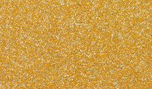 Avery Dennison® SW900 Series Supreme Wrapping Film™ Diamond Amber