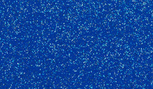 Avery Dennison® SW900 Series Supreme Wrapping Film™ Diamond Blue