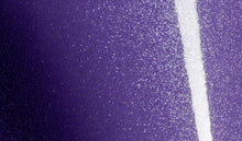 Avery Dennison® SW900 Series Supreme Wrapping Film™ Diamond Purple