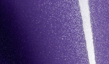 Avery Dennison® SW900 Series Supreme Wrapping Film™ (2)
