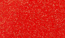 Avery Dennison® SW900 Series Supreme Wrapping Film™ Diamond Red