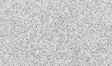 Avery Dennison® SW900 Series Supreme Wrapping Film™ Diamond Silver