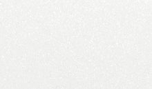 Avery Dennison® SW900 Series Supreme Wrapping Film™ Diamond White