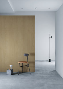 3M™ DI-NOC™ Architectural Finishes, Dry Wood DW-2478MT, Matte Series