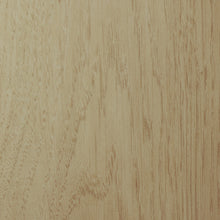 3M™ DI-NOC™ Architectural Finishes, Dry Wood DW-2478MT, Matte Series