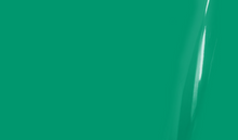 Avery Dennison® SW900 Series Supreme Wrapping Film™ Gloss Emerald Green