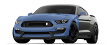 Pre-Cut 3M Paint Protection Film Kit - Full Front Vehicle