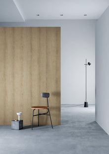 3M™ DI-NOC™ Architectural Finishes, Fine Wood FW-2421