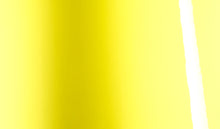 Avery Dennison® SW900 Series Supreme Wrapping Film™ Gloss Ambulance Yellow (SW900-236-O)