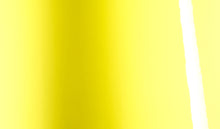 Avery Dennison® SW900 Series Supreme Wrapping Film™ Gloss Ambulance Yellow