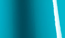 Avery Dennison® SW900 Series Supreme Wrapping Film™ Gloss Aqua Blue (SW900-636-O)