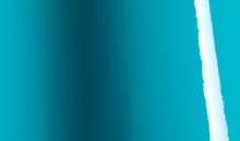 Avery Dennison® SW900 Series Supreme Wrapping Film™ Gloss Aqua Blue