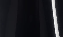 Avery Dennison® SW900 Series Supreme Wrapping Film™ Gloss Black