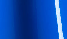 Avery Dennison® SW900 Series Supreme Wrapping Film™ Gloss Blue (SW900-677-O)