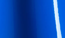 Avery Dennison® SW900 Series Supreme Wrapping Film™ Gloss Blue