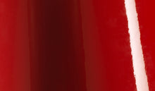 Avery Dennison® SW900 Series Supreme Wrapping Film™ Gloss Burgundy (SW900-475-O)