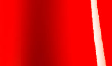 Avery Dennison® SW900 Series Supreme Wrapping Film™ Gloss Cardinal Red (SW900-433-O)