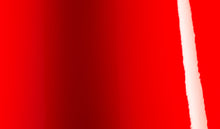 Avery Dennison® SW900 Series Supreme Wrapping Film™ Gloss Carmine Red