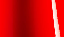 Avery Dennison® SW900 Series Supreme Wrapping Film™ Gloss Carmine Red